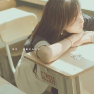 香港最快最准资料免费2017-